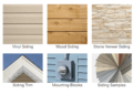 Installing Siding for Your Home: A Comprehensive Guide to Home Depots Offerings