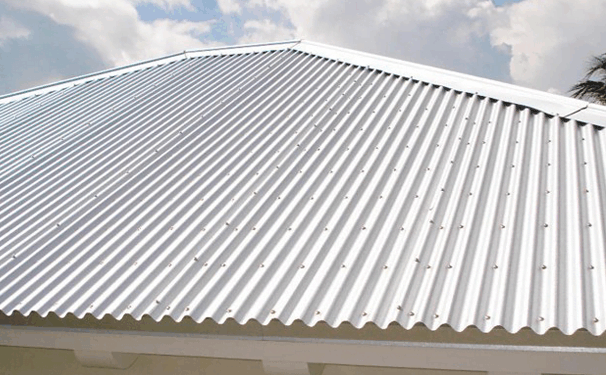 Finding Top Metal Siding Contractors Near Me: A Comprehensive Guide