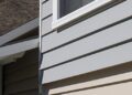 Labor Cost to Install Vinyl Siding: A Comprehensive Guide