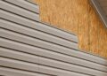 Vinyl Siding Replacement: A Comprehensive Guide