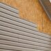 Vinyl Siding Replacement: A Comprehensive Guide