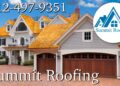 Exploring Summit Roofing and Siding: A Comprehensive Guide