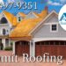 Exploring Summit Roofing and Siding: A Comprehensive Guide