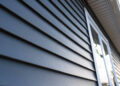 The Average Cost to Have Vinyl Siding Installed: A Comprehensive Guide