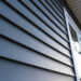 The Average Cost to Have Vinyl Siding Installed: A Comprehensive Guide