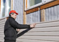 The Importance of Hiring Professional Siding and Painting Contractors