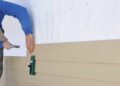Finding the Best Siding Installers Near Me