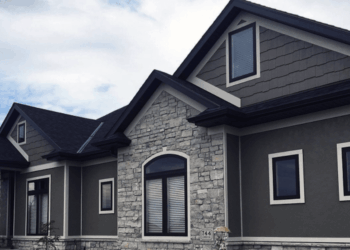 Discover the Best House Siding Options Near You: A Comprehensive Guide