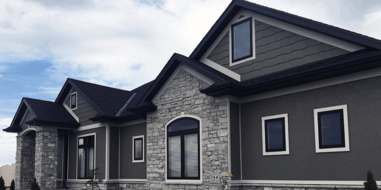 Discover the Best House Siding Options Near You: A Comprehensive Guide