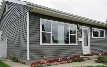 Title: The Average Cost to Side a House with Vinyl Siding