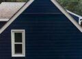 Exploring Apex Siding and Roofing: Quality Services and Customer Satisfaction