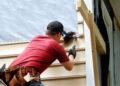The Ultimate Guide to Exterior Home Remodel Companies
