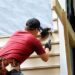 The Ultimate Guide to Exterior Home Remodel Companies