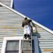 Revitalize Your Homes Exterior with Professional Painting Services