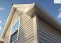 Exploring Vinyl Siding Labor Costs: A Comprehensive Guide