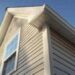Exploring Vinyl Siding Labor Costs: A Comprehensive Guide