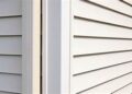 Cladding Siding Boards: Enhancing Your Homes Exterior and Durability