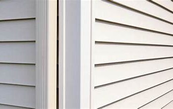 Cladding Siding Boards: Enhancing Your Homes Exterior and Durability