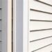 Cladding Siding Boards: Enhancing Your Homes Exterior and Durability
