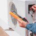 The Ultimate Guide to HVAC AC Maintenance: Importance, Components, Tips, and Services