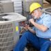 Optimizing Lennox HVAC Systems with Regular Maintenance