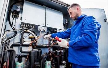Optimizing Lennox HVAC Systems with Regular Maintenance