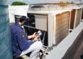 Optimizing Lennox HVAC Systems with Regular Maintenance