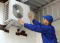 Optimizing Lennox HVAC Systems with Regular Maintenance