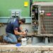 Optimizing Lennox HVAC Systems with Regular Maintenance