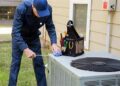 Optimizing Lennox HVAC Systems with Regular Maintenance