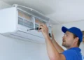 Optimizing Lennox HVAC Systems with Regular Maintenance