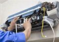 Optimizing Lennox HVAC Systems with Regular Maintenance