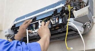 Optimizing Lennox HVAC Systems with Regular Maintenance