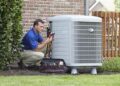Optimizing Lennox HVAC Systems with Regular Maintenance