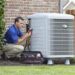 Optimizing Lennox HVAC Systems with Regular Maintenance