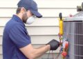 Optimizing Lennox HVAC Systems with Regular Maintenance