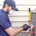 Optimizing Lennox HVAC Systems with Regular Maintenance