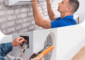 Optimizing Lennox HVAC Systems with Regular Maintenance