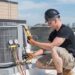 Optimizing Lennox HVAC Systems with Regular Maintenance