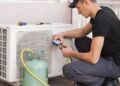 Optimizing Lennox HVAC Systems with Regular Maintenance