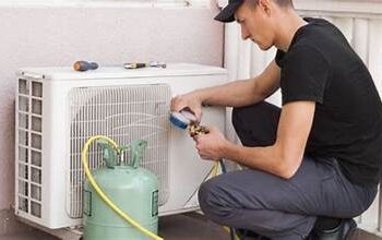 Optimizing Lennox HVAC Systems with Regular Maintenance