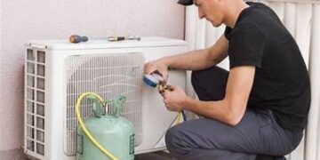 Optimizing Lennox HVAC Systems with Regular Maintenance