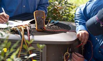 Optimizing Lennox HVAC Systems with Regular Maintenance