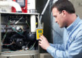 Optimizing Lennox HVAC Systems with Regular Maintenance
