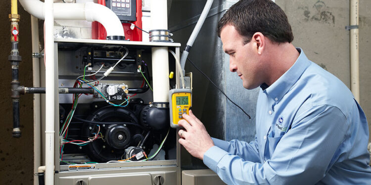 Optimizing Lennox HVAC Systems with Regular Maintenance