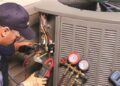 Optimizing Lennox HVAC Systems with Regular Maintenance