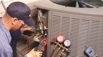 Optimizing Lennox HVAC Systems with Regular Maintenance